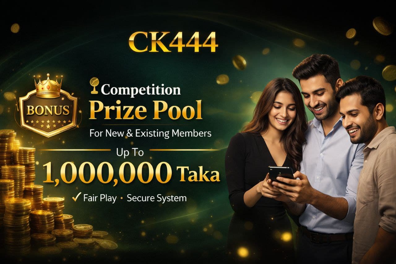 CK444 Game tutorials and guides for Next.js SEO and mobile-first design